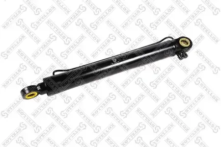 STELLOX 8748622SX Опрокидывающий цилиндр, кабина