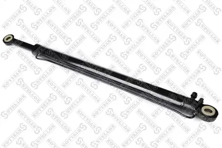 STELLOX 8748625SX Опрокидывающий цилиндр, кабина