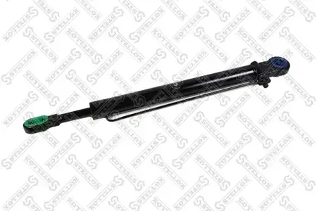 STELLOX 8748659SX цилиндр подъема кабины Mercedes Actros Atego Atego 2 Axor Axor 2