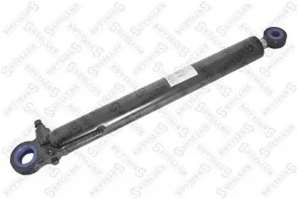STELLOX 8748666SX цилиндр подъема кабины Mercedes Actros Axor 2