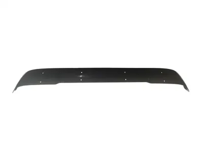 STELLOX 8749013SX Солнцезащитный козырёк