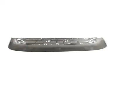 STELLOX 8749036SX козырек солнцезащитный нижняя часть Volvo FHFM