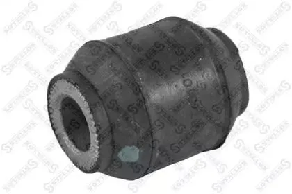 STELLOX 8751011SX Сайлентблок рычага подвески
