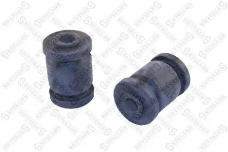STELLOX 8751012SX Сайлентблок рычага пер. Hyundai Coupe 96-00