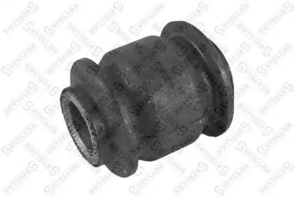 STELLOX 8751051SX Сайлентблок рычага подвески