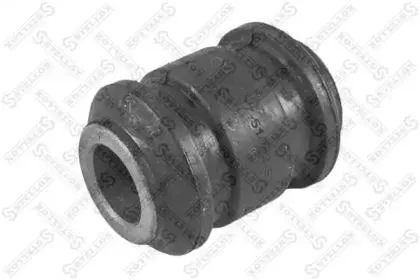 STELLOX 8751052SX Сайлентблок рычага подвески