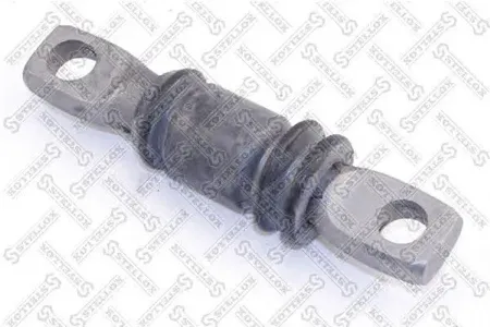 STELLOX 8751058SX Сайлентблок рычага пер. Hyundai Elantra 00> Coupe 01-04