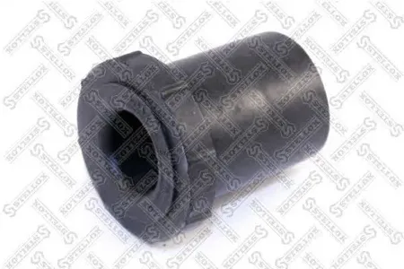STELLOX 8751059SX Сайлентблок рессоры зад. нижн. Hyundai H100 93>