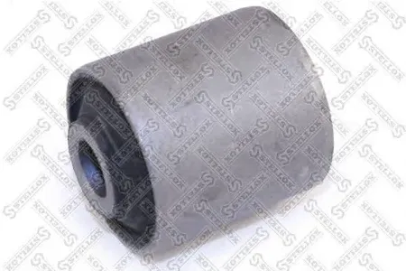 STELLOX 8751069SX Сайлентблок рычага нижн. наруж. Hyundai Sonata EF 99-01, Kia Opirus 03>