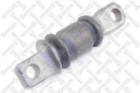 STELLOX 8751070SX Сайлентблок рычага нижн. пер. внутр. Hyundai Sonata EF 99-01