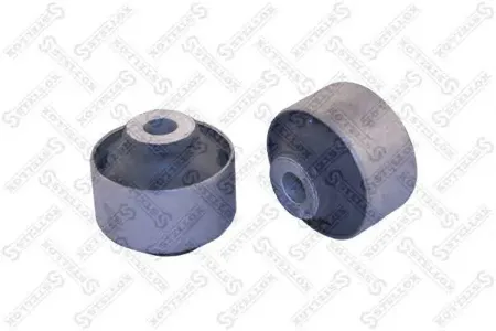 STELLOX 8751071SX Сайлентблок рычага зад. Hyundai Sonata EF 99-01
