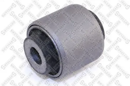 STELLOX 8751073SX Сайлентблок рычага верхн. без тяги Hyundai Sonata EF 99-01, Kia Magentis 00>