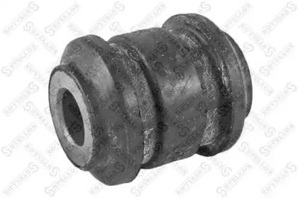 STELLOX 8751076SX Сайлентблок рычага подвески