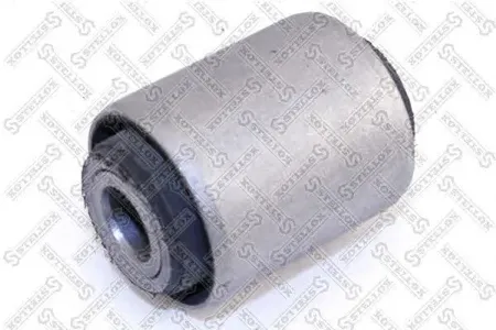 STELLOX 8751077SX Сайлентблок зад. рычага пер. Hyundai Sonata EF 99-01, Kia Magentis 01>