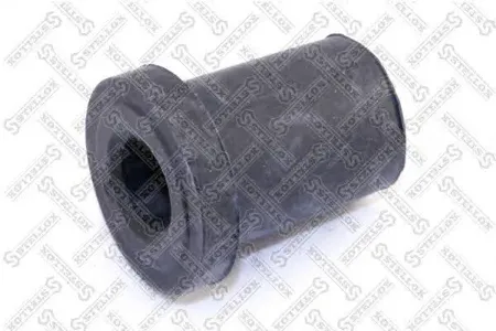 STELLOX 8751082SX Сайлентблок рычага подвески