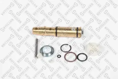 STELLOX 8751602SX Ремонтный комплект, опрокидывающий насос