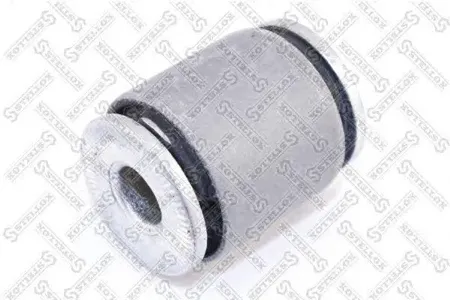 STELLOX 8753029SX Сайлентблок верхн. рычага Kia Sportage 96-02