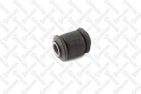 STELLOX 8753041SX Сайлентблок Hyundai H-1 TQ 07- Grand STAREX TQ07 07-15