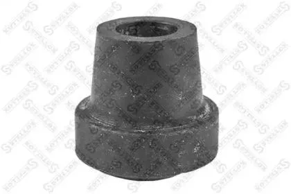 STELLOX 8753061SX Сайлентблок рычага подвески