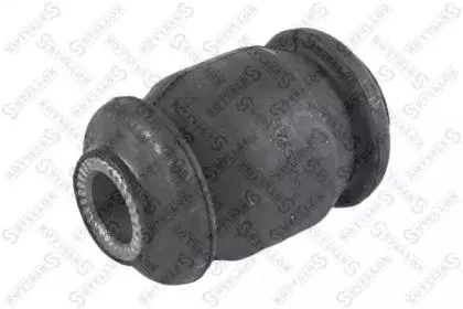 STELLOX 8753064SX Сайлентблок рычага подвески