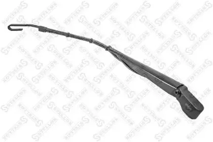 STELLOX 8754114SX Рычаг стеклоочистителя
