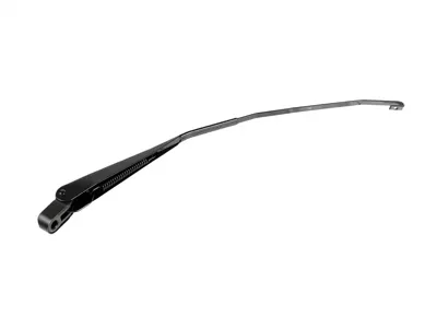 STELLOX 8754155SX рычаг щетки дворника евро-2 (крючок) КамАЗ-5360
