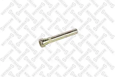 STELLOX 8755410SX Болт крепления двери шарнирный Scania 4-Series