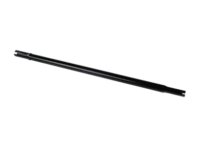 STELLOX 8755421SX Подпорка