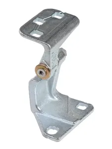 STELLOX 8755429SX Дверной шарнир