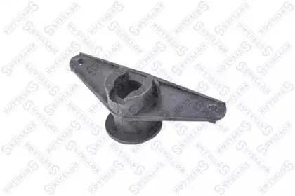STELLOX 8756701SX кронштейн замка двери для 1346905 Scania 124