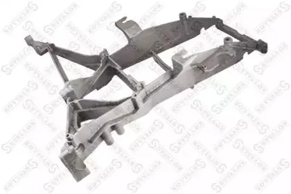 STELLOX 8757005SX Корпус, основная фара