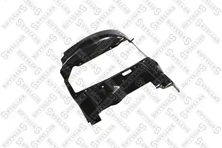 STELLOX 8757008SX Корпус, основная фара