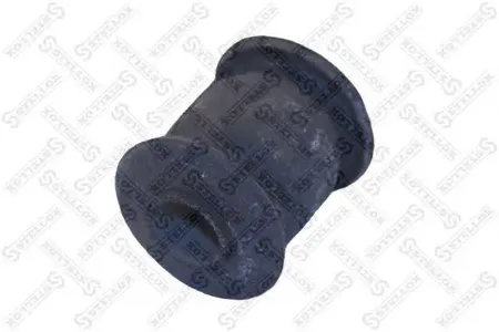 STELLOX 8761001SX Рычаг подвески
