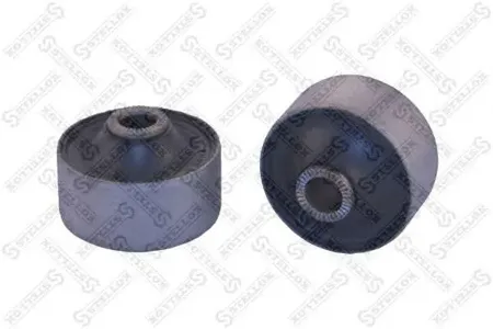 STELLOX 8761008SX Сайлентблок рычага зад. Suzuki Liana 01>