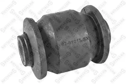 STELLOX 8761015SX Сайлентблок 87-61015-SX РЫЧАГА ЗАД. Suzuki VITAR