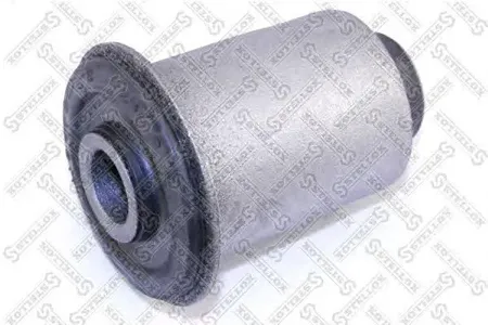 STELLOX 8761017SX Сайлентблок рычага зад. Suzuki Grand Vitara SQ 98>