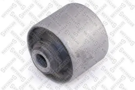 STELLOX 8761018SX Сайлентблок 87-61018-sx продол. рычага пер. Suzuki jimny sn413sn415