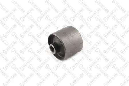 STELLOX 8761021SX Сайлентблок рычага подвески