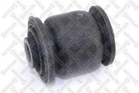 STELLOX 8771003SX Сайлентблок рычага пер. Mazda 323323F all 89-94