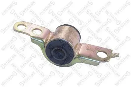 STELLOX 8771004SX Сайлентблок рычага зад. л. Mazda 323323F all 89-94