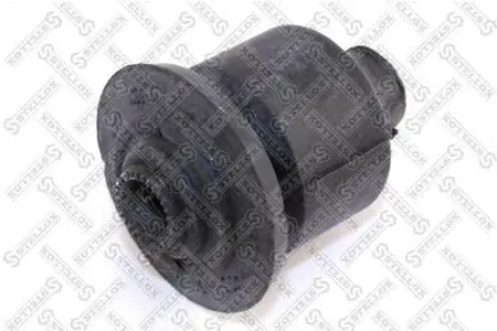 STELLOX 8771007SX Сайлентблок рычага Mazda 626 all 82-87