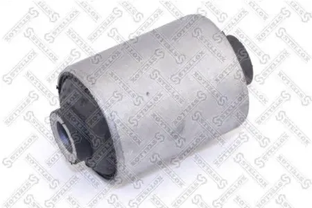 STELLOX 8771009SX Сайлентблок рычага зад. Mazda 626 GDGV all 87-92