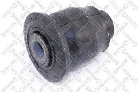 STELLOX 8771020SX Сайлентблок рычага пер. Mazda 323323F 1.3-1.8 94-98