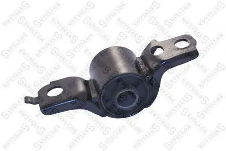 STELLOX 8771022SX Сайлентблок рычага зад.л. Mazda 323323F 1.3-1.8 94-98MX-3 94>