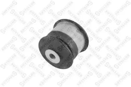 STELLOX 8771036SX Сайлентблок рычага подвески
