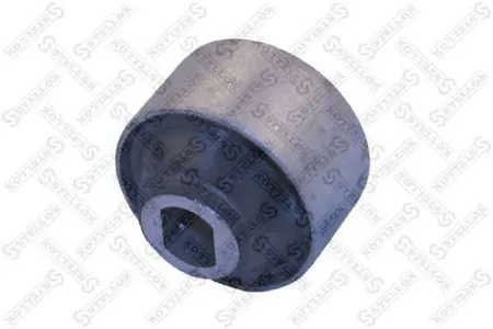 STELLOX 8771040SX Сайлентблок рычага зад. Mazda 323 BJ 98>