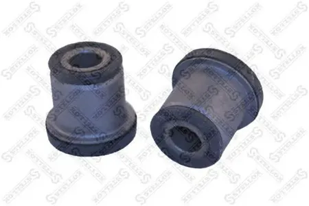 STELLOX 8771043SX Сайлентблок зад. рычага зад. внутр. Mazda 626 GD all 87-91