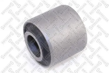 STELLOX 8771044SX Сайлентблок зад. рычага зад. наружн. Mazda 626 GD all 87-91