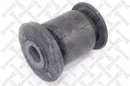 STELLOX 8771047SX Сайлентблок рычага внутр. Mazda Demio DW 98>