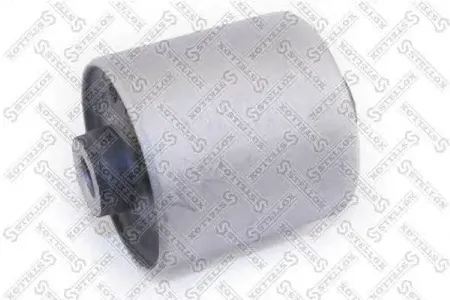 STELLOX 8771049SX Сайлентблок нижн. рычага зад. Mazda 6 GGGY all 02>